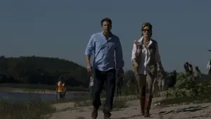 Задник к фильму "Исчезнувшая" #555177