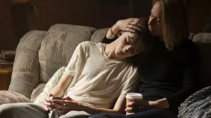 Задник к фильму "Красивый мальчик" #207691