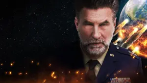 Задник к фильму "Война миров: Аннигиляция" #343357