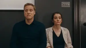 Задник к фильму "" #599157