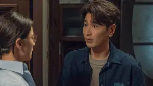 Задник к фильму "" #632020