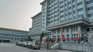 Задник к фильму "Шпион пошёл на север" #340059