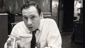 Задник к фильму "" #425857