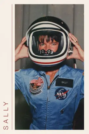 Постер к фильму "" #654173