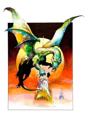 Постер к фильму "" #415485