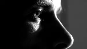 Задник к фильму "Помни" #587127