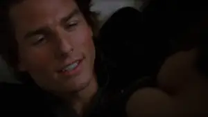 Задник к фильму "Миссия невыполнима 2" #638490