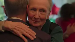 Задник к фильму "" #614330