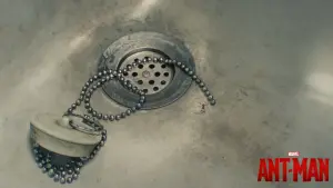 Задник к фильму "Человек-муравей" #18683