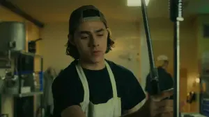 Задник к фильму "" #198273