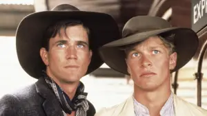 Задник к фильму "Галлиполи" #710376