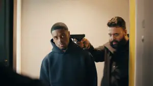 Задник к фильму "" #611844