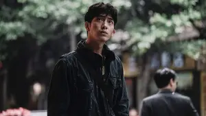 Задник к фильму "" #414395