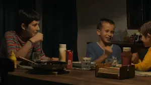 Задник к фильму "" #457385