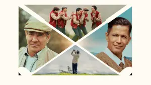 Задник к фильму "" #456071