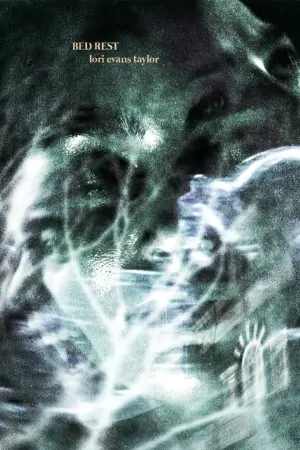 Постер к фильму "Призраки прошлого" #49263