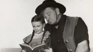 Задник к фильму "" #742628