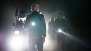 Задник к фильму "Идеальный день" #272794