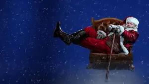 Задник к фильму "" #614416