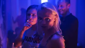 Задник к фильму "" #495995