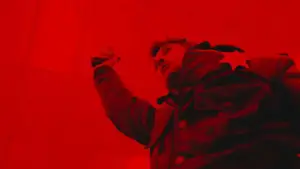 Задник к фильму "День благодарения" #655361