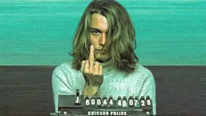 Задник к фильму "Кокаин" #402372