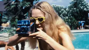 Задник к фильму "Ночи в стиле буги" #629959