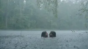 Задник к фильму "На границе миров" #268592