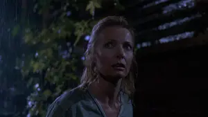 Задник к фильму "Пятница 13 - Часть 4: Последняя глава" #325302