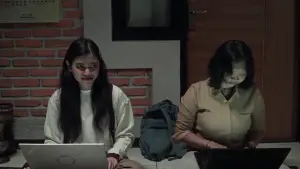 Задник к фильму "" #549435