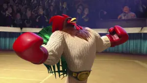 Задник к фильму "Крутые яйца" #334005