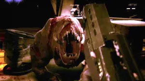 Задник к фильму "" #677421