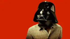 Задник к фильму "Фанаты" #301345