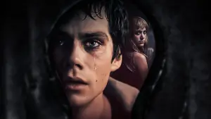 Задник к фильму "Выбор Фредерика Фитцелла" #387399