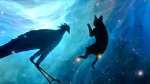 Задник к фильму "" #586640