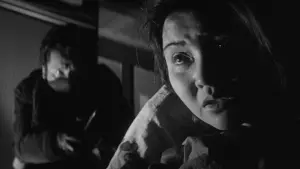 Задник к фильму "Красная жажда убийства" #406642