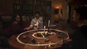 Задник к фильму "" #736598