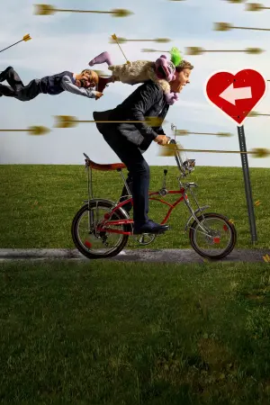 Постер к фильму "" #409665