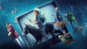 Задник к фильму "" #374003