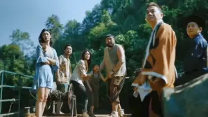 Задник к фильму "" #442284