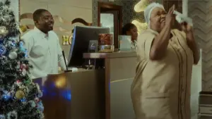 Задник к фильму "" #485061