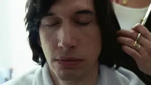 Задник к фильму "Брачная история" #678104