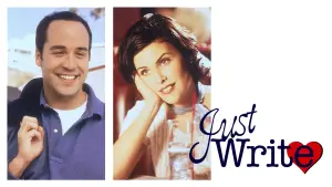 Напиши сценарий