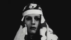 Задник к фильму "" #458666