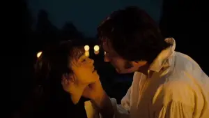 Задник к фильму "Гордость и предубеждение" #575671