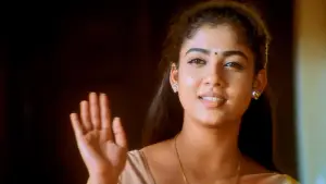 Задник к фильму "சந்திரமுகி" #866491