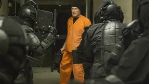 Задник к фильму "Джек Стоун" #426417