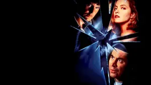 Задник к фильму "Вдребезги" #398216