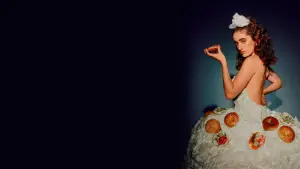 Задник к фильму "Шалом, папик!" #711697