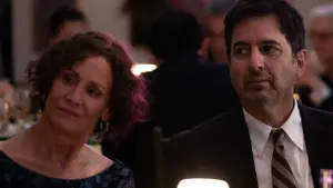 Задник к фильму "Где-то в Куинсе" #379940